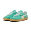 Palermo ”Vintage Jade Frost”