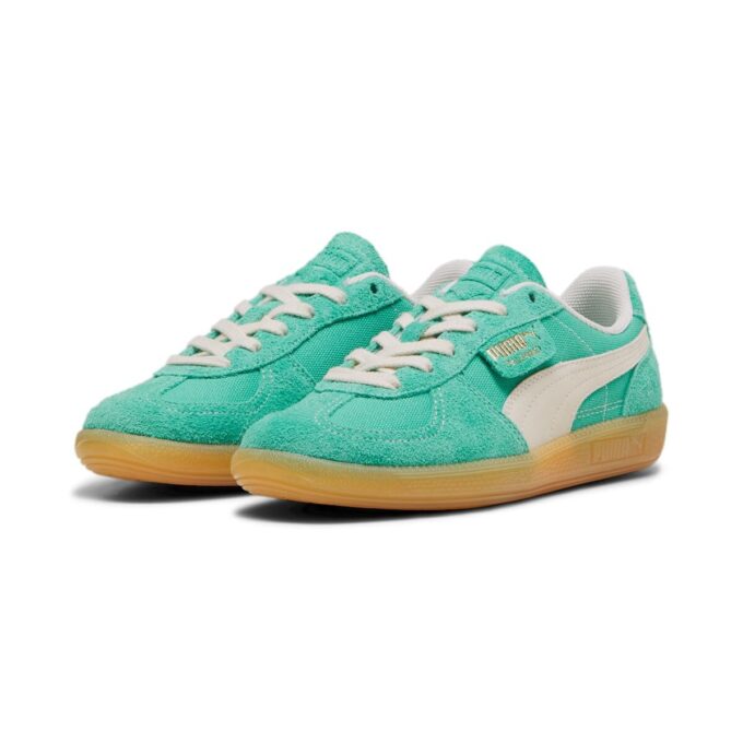 Palermo ”Vintage Jade Frost”