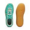 Palermo ”Vintage Jade Frost”