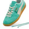 Palermo ”Vintage Jade Frost”