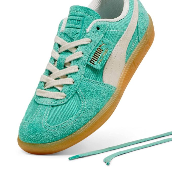 Palermo ”Vintage Jade Frost”
