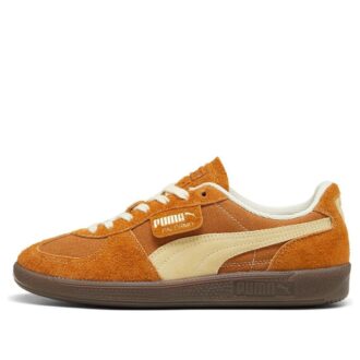 Palermo Vintage ”Karamelllatte”