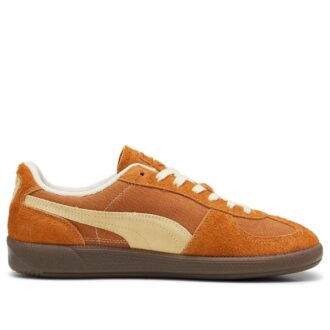 Palermo Vintage ”Karamelllatte”