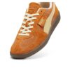 Palermo Vintage ”Karamelllatte”