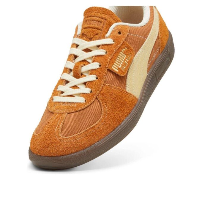 Palermo Vintage ”Karamelllatte”