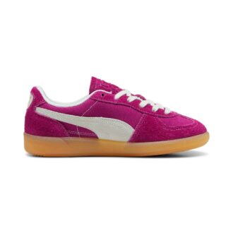 Palermo Vintage ”Magenta Glimt”