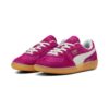 Palermo Vintage ”Magenta Glimt”