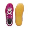 Palermo Vintage ”Magenta Glimt”
