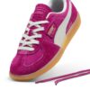 Palermo Vintage ”Magenta Glimt”