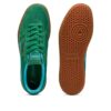 Palermo Vintage-uppdatering ”Arkivgrön Bright Aqua”
