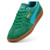 Palermo Vintage-uppdatering ”Arkivgrön Bright Aqua”