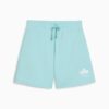 Palm Resort Dam 5″ Shorts