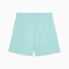 Palm Resort Dam 5″ Shorts