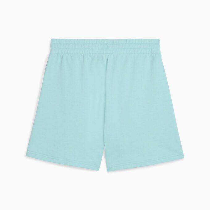 Palm Resort Dam 5″ Shorts