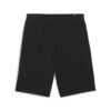 Palm Resort Shorts ”Svartvit”