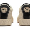 PALOMO x Weekend ”Vit svan”