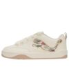 Park Lifestyle OG Graffiti ”Off White Pine Sand”