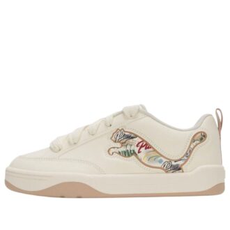 Park Lifestyle OG Graffiti ”Off White Pine Sand”