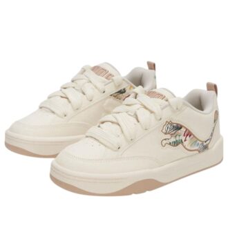 Park Lifestyle OG Graffiti ”Off White Pine Sand”