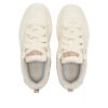 Park Lifestyle OG Graffiti ”Off White Pine Sand”