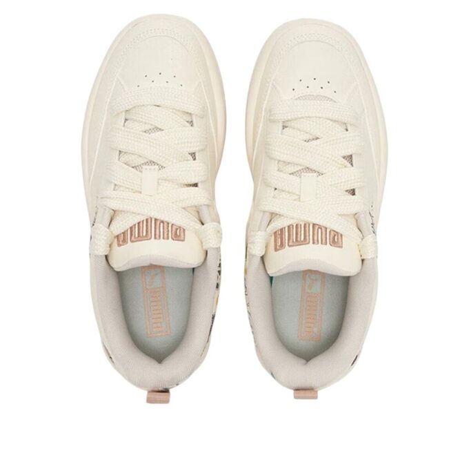 Park Lifestyle OG Graffiti ”Off White Pine Sand”