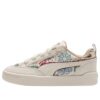 Park Lifestyle OG Graffiti ”Off White Red Pine Sand”