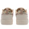 Park Lifestyle OG Graffiti ”Off White Red Pine Sand”