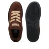 Park Lifestyle Raw ”Brun”
