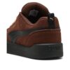 Park Lifestyle Raw ”Brun”