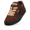 Park Lifestyle Raw ”Brun”