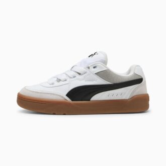 Park Lifestyle SK8 Herr Sneakers