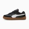 Park Lifestyle SK8 Herr Sneakers