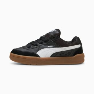 Park Lifestyle SK8 Herr Sneakers