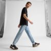 Park Lifestyle SK8 Herr Sneakers