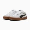 Park Lifestyle SK8 Herr Sneakers