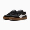 Park Lifestyle SK8 Herr Sneakers