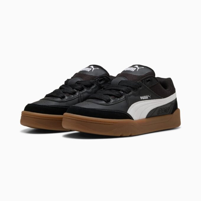 Park Lifestyle SK8 Herr Sneakers