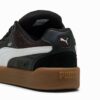 Park Lifestyle SK8 Herr Sneakers