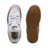 Park Lifestyle SK8 Herr Sneakers