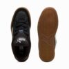 Park Lifestyle SK8 Herr Sneakers