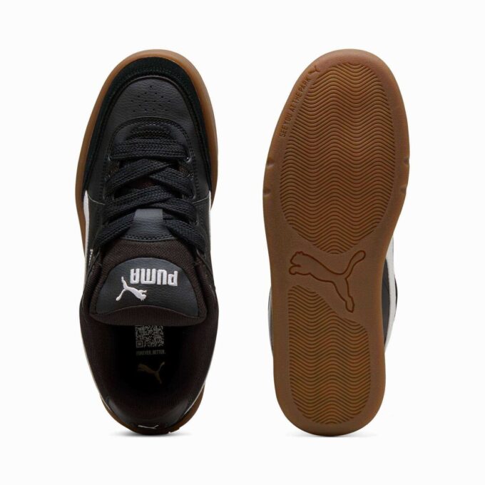 Park Lifestyle SK8 Herr Sneakers