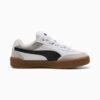 Park Lifestyle SK8 Herr Sneakers
