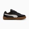 Park Lifestyle SK8 Herr Sneakers