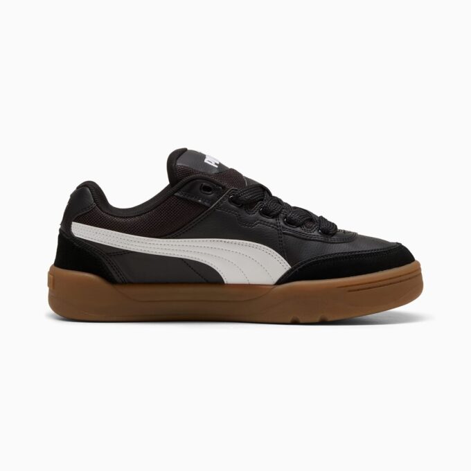 Park Lifestyle SK8 Herr Sneakers