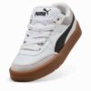Park Lifestyle SK8 Herr Sneakers