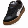 Park Lifestyle SK8 Herr Sneakers