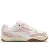 Park Lifestyle SK8 ”Off White Misty Purple”