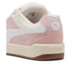 Park Lifestyle SK8 ”Off White Misty Purple”