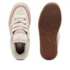 Park Lifestyle SK8 ”Off White Misty Purple”
