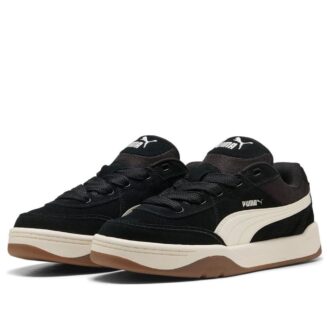 Park Lifestyle SK8 SD ”Svart”